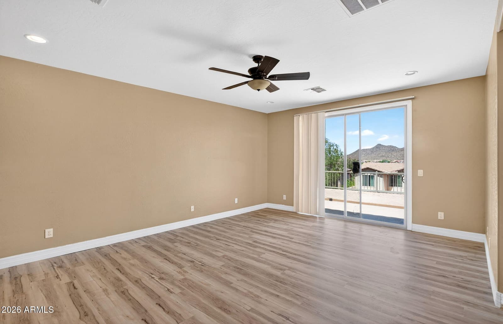 6894 W MAZATZAL Drive, Peoria, AZ 85383 — photo 31 of 80