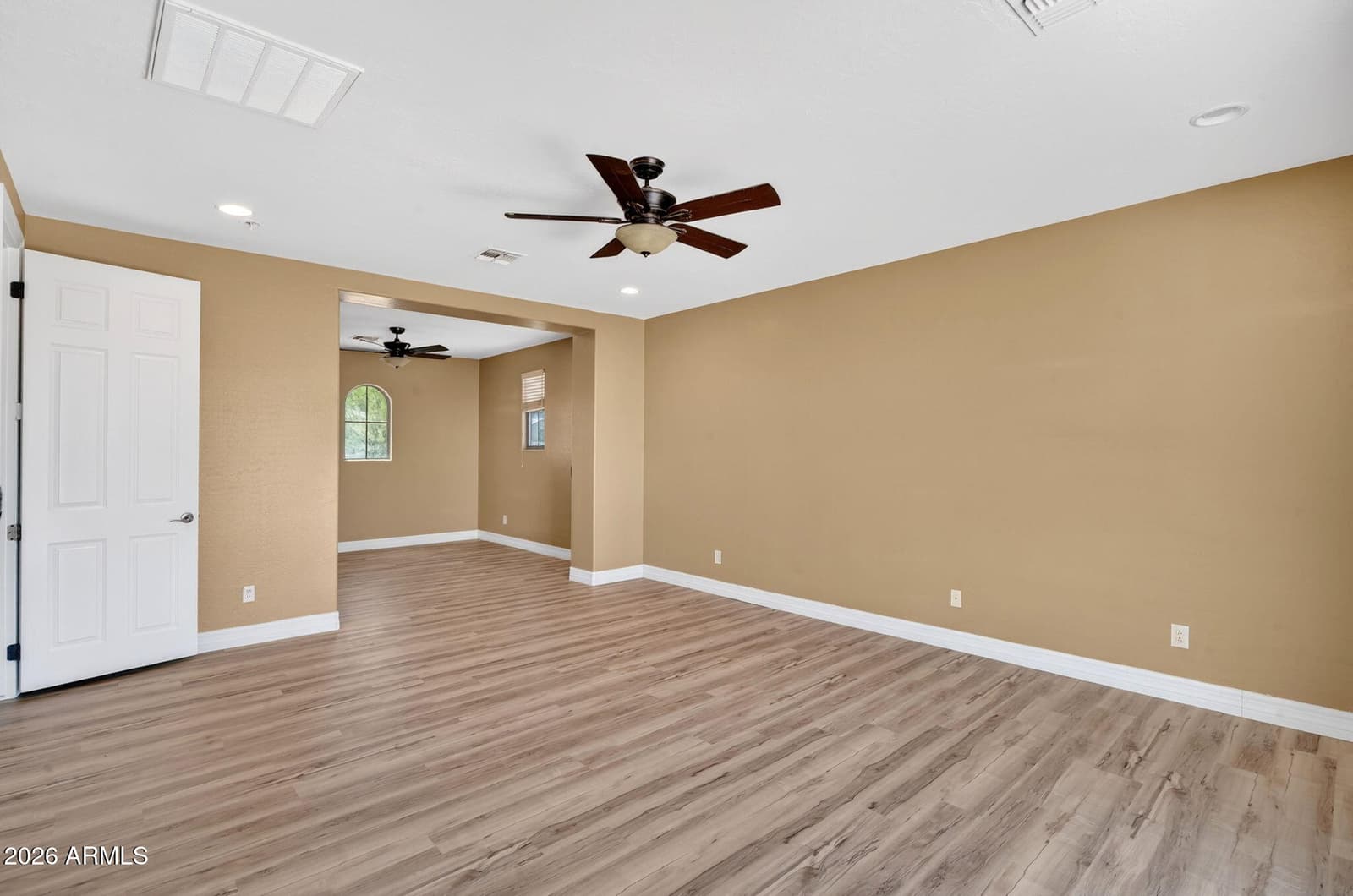 6894 W MAZATZAL Drive, Peoria, AZ 85383 — photo 33 of 80