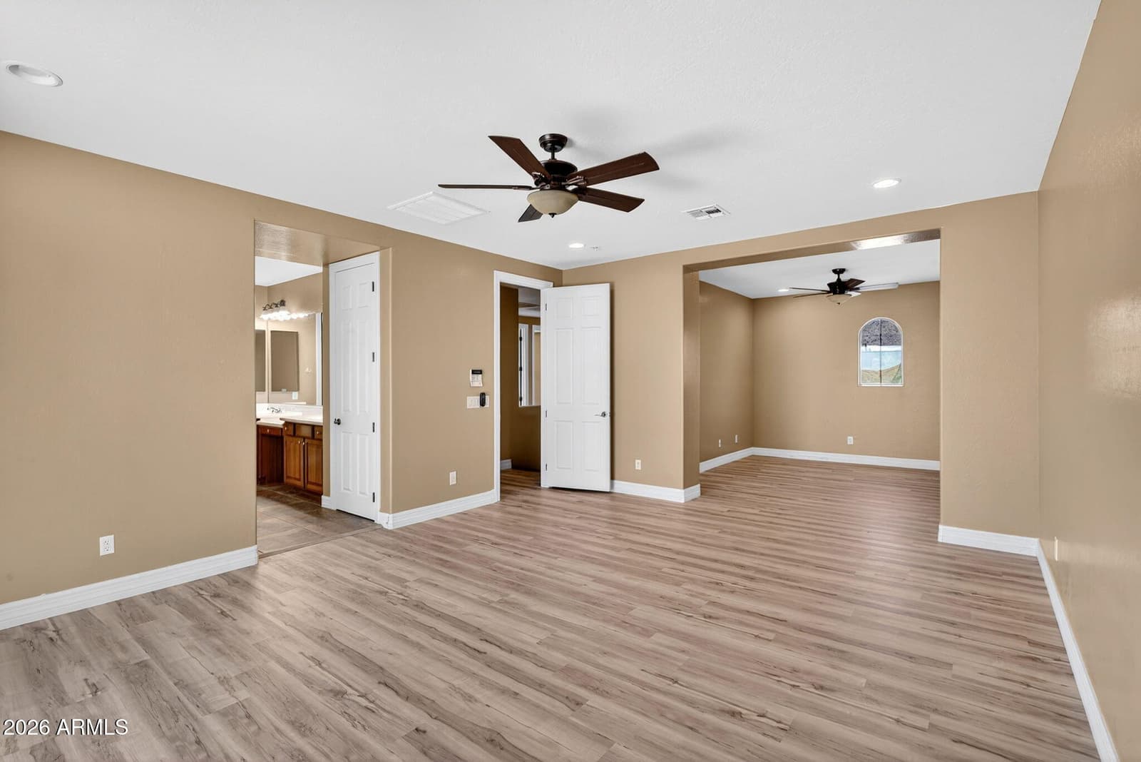 6894 W MAZATZAL Drive, Peoria, AZ 85383 — photo 34 of 80