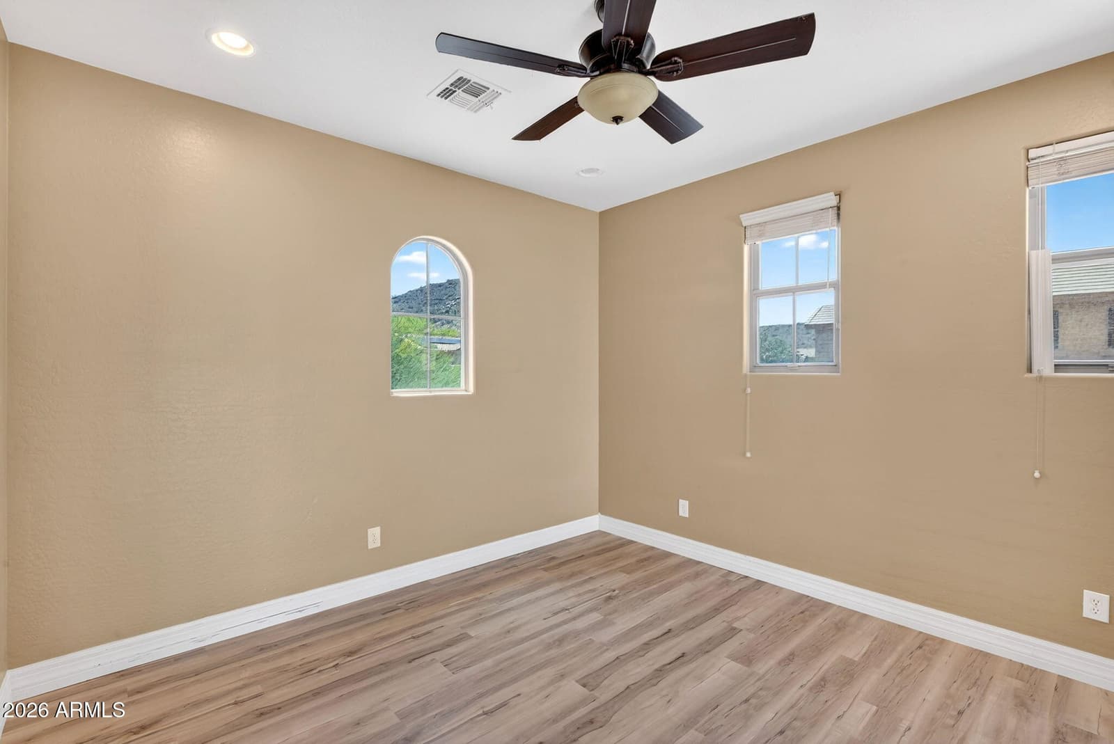 6894 W MAZATZAL Drive, Peoria, AZ 85383 — photo 35 of 80