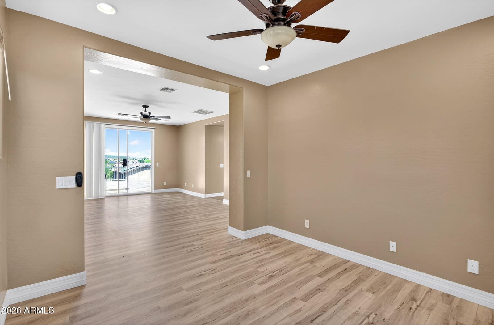 6894 W MAZATZAL Drive, Peoria, AZ 85383 — photo 36 of 80