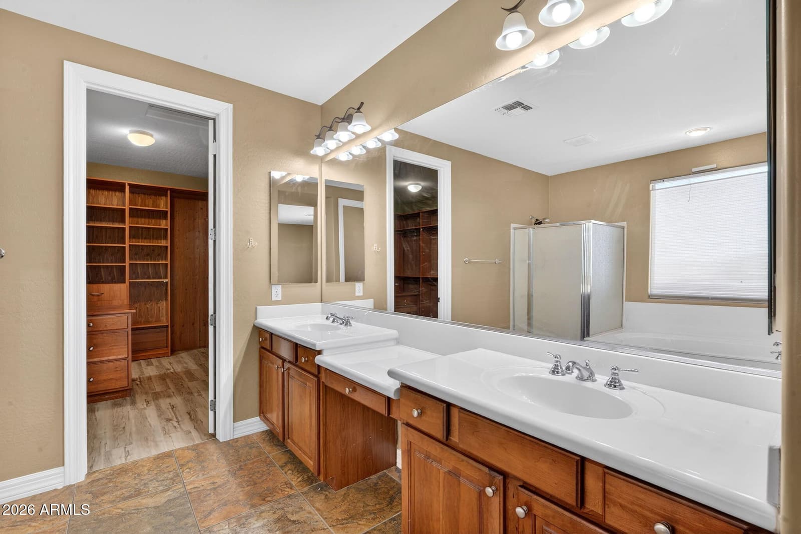 6894 W MAZATZAL Drive, Peoria, AZ 85383 — photo 39 of 80