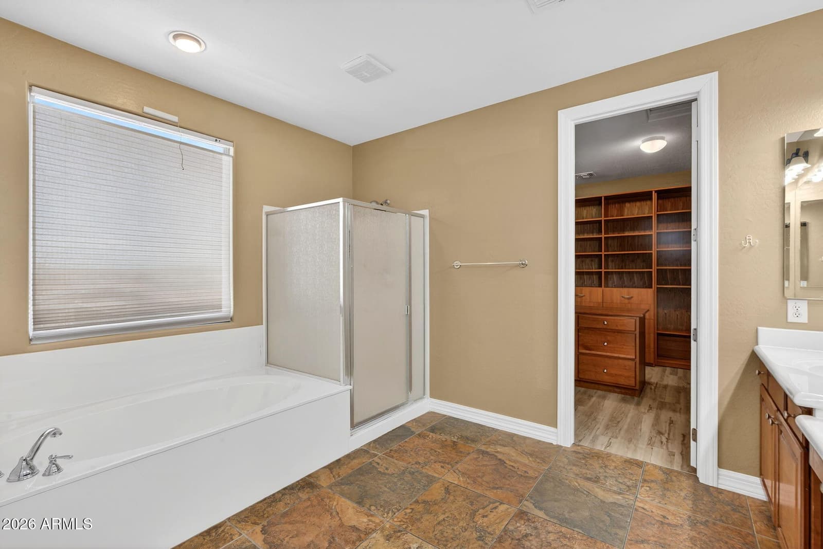 6894 W MAZATZAL Drive, Peoria, AZ 85383 — photo 40 of 80