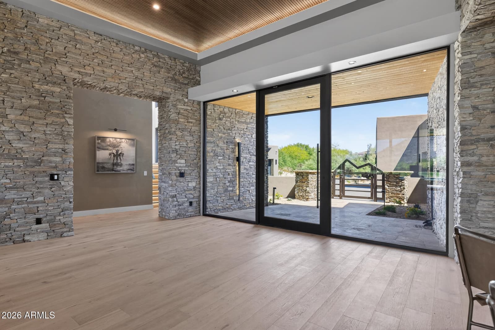 7692 E BLACK MOUNTAIN Road, Scottsdale, AZ 85266 — photo 13 of 121