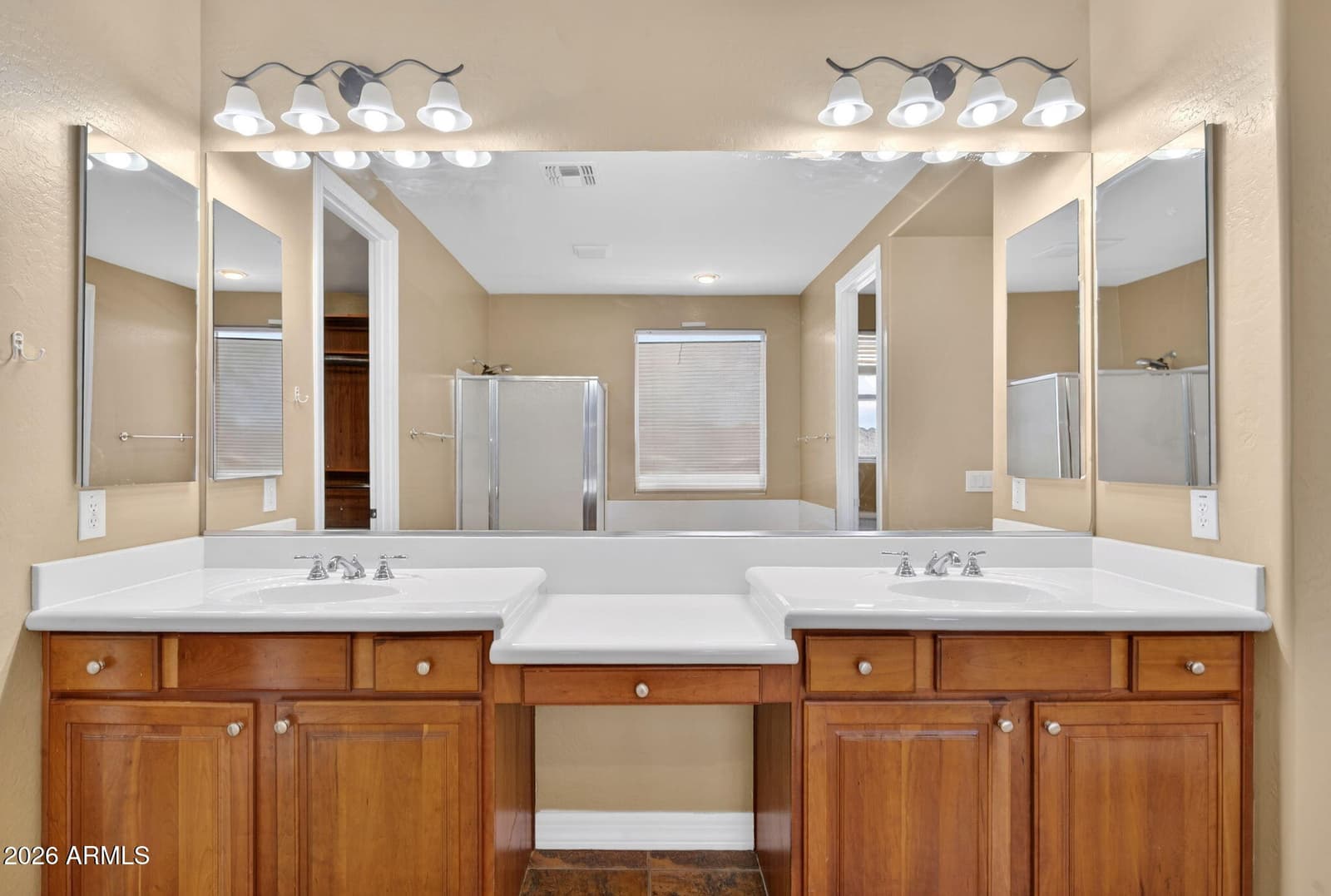 6894 W MAZATZAL Drive, Peoria, AZ 85383 — photo 41 of 80