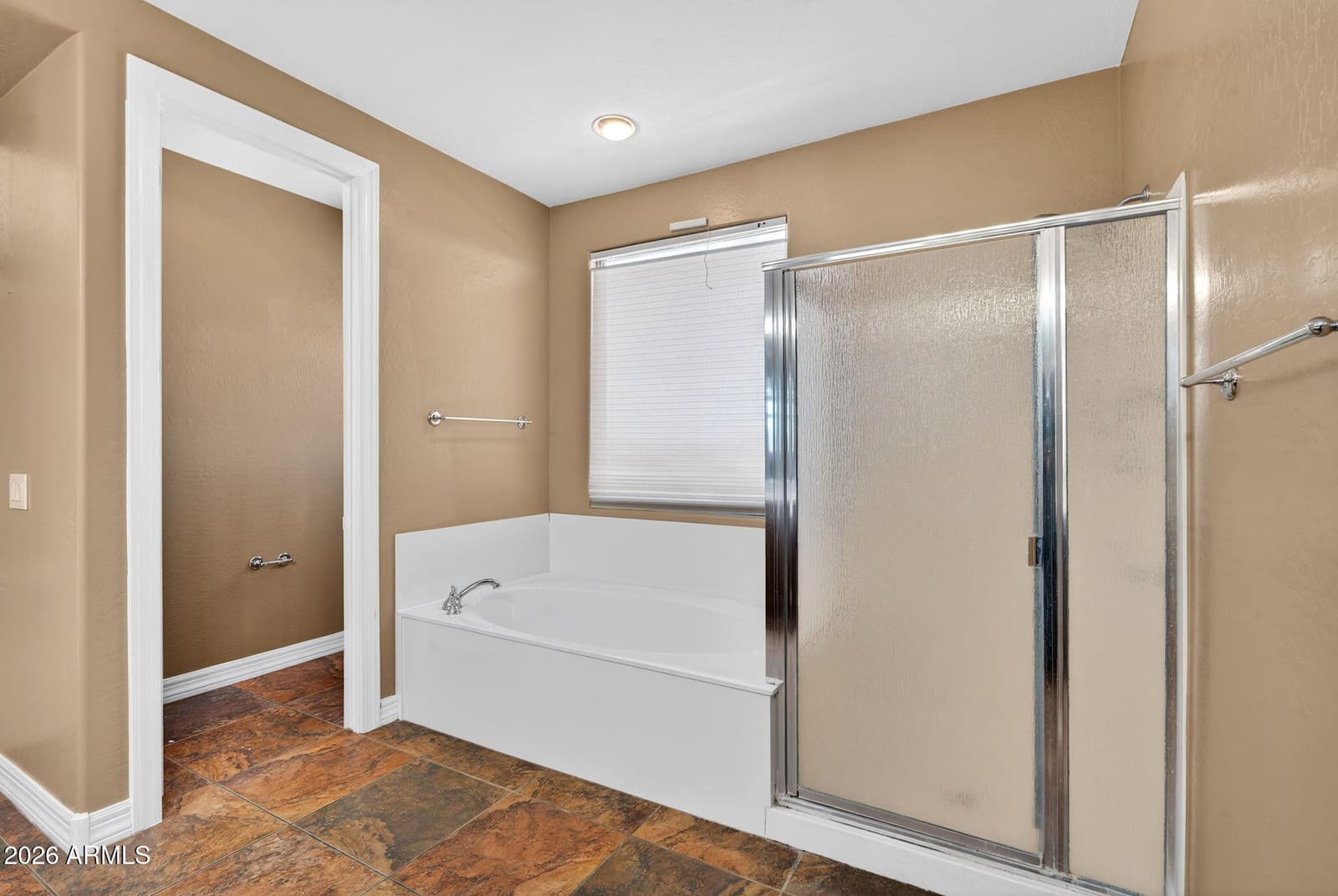 6894 W MAZATZAL Drive, Peoria, AZ 85383 — photo 42 of 80