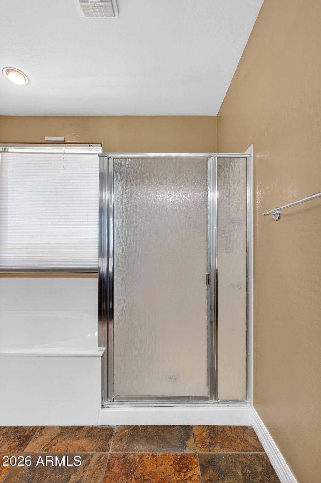 6894 W MAZATZAL Drive, Peoria, AZ 85383 — photo 43 of 80