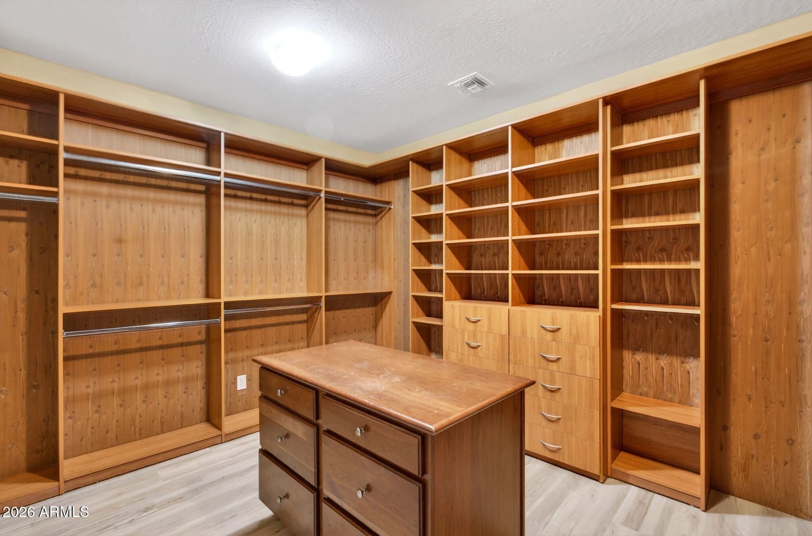 6894 W MAZATZAL Drive, Peoria, AZ 85383 — photo 44 of 80