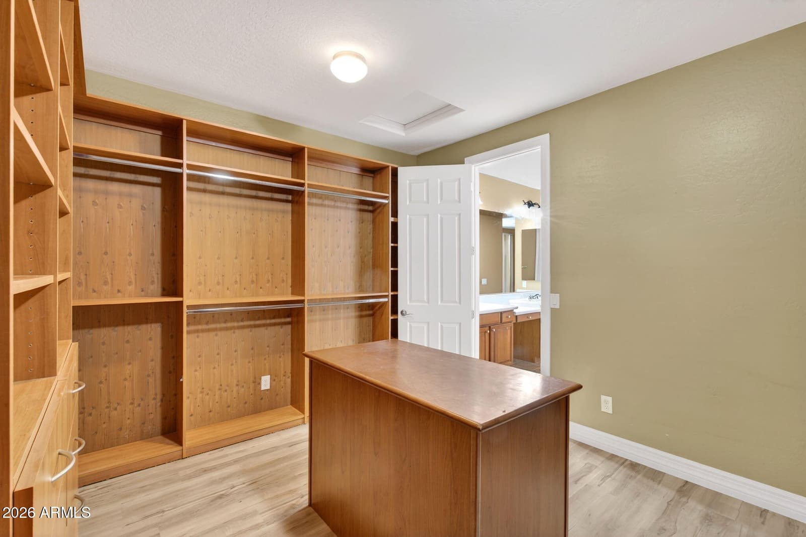6894 W MAZATZAL Drive, Peoria, AZ 85383 — photo 45 of 80