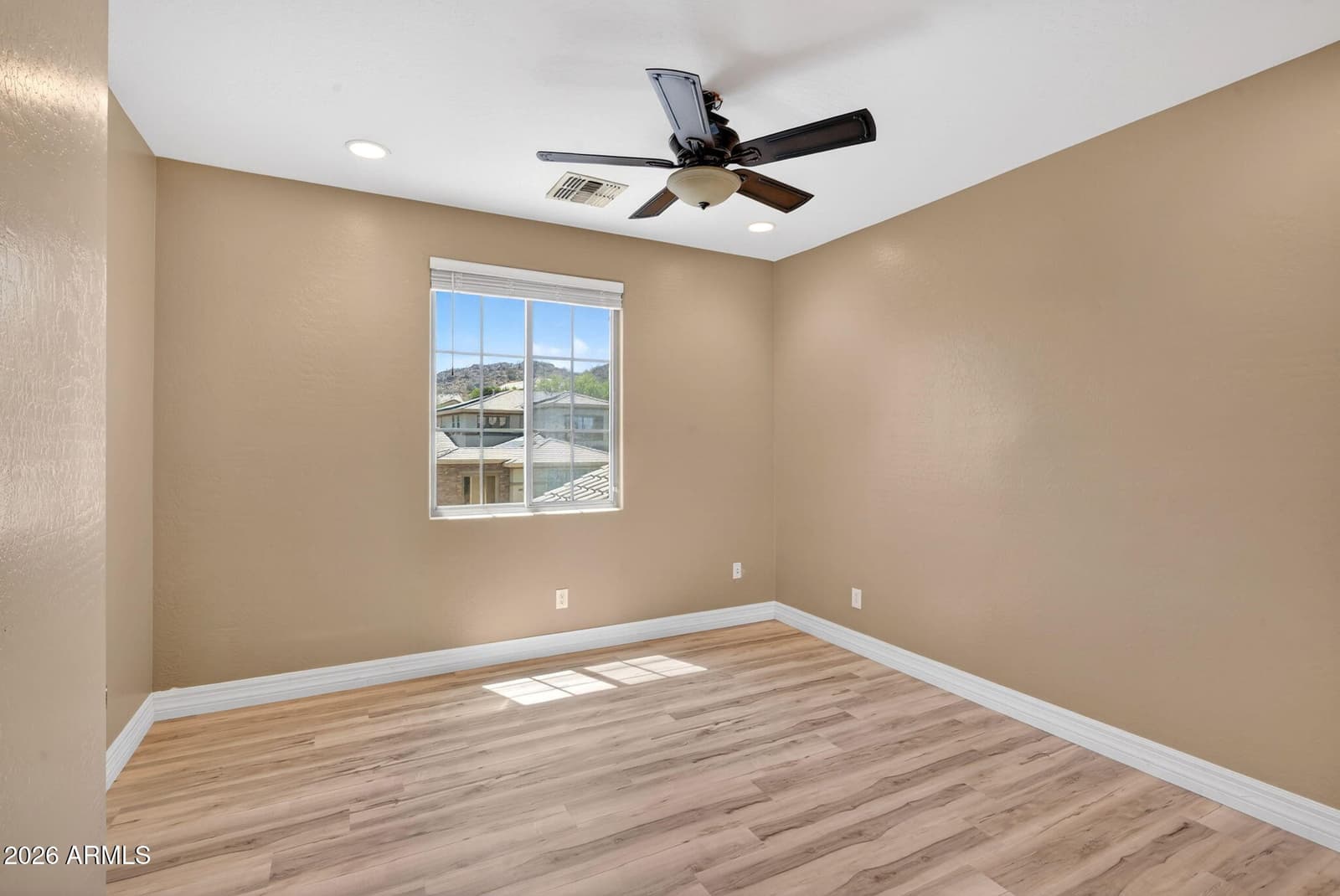 6894 W MAZATZAL Drive, Peoria, AZ 85383 — photo 46 of 80