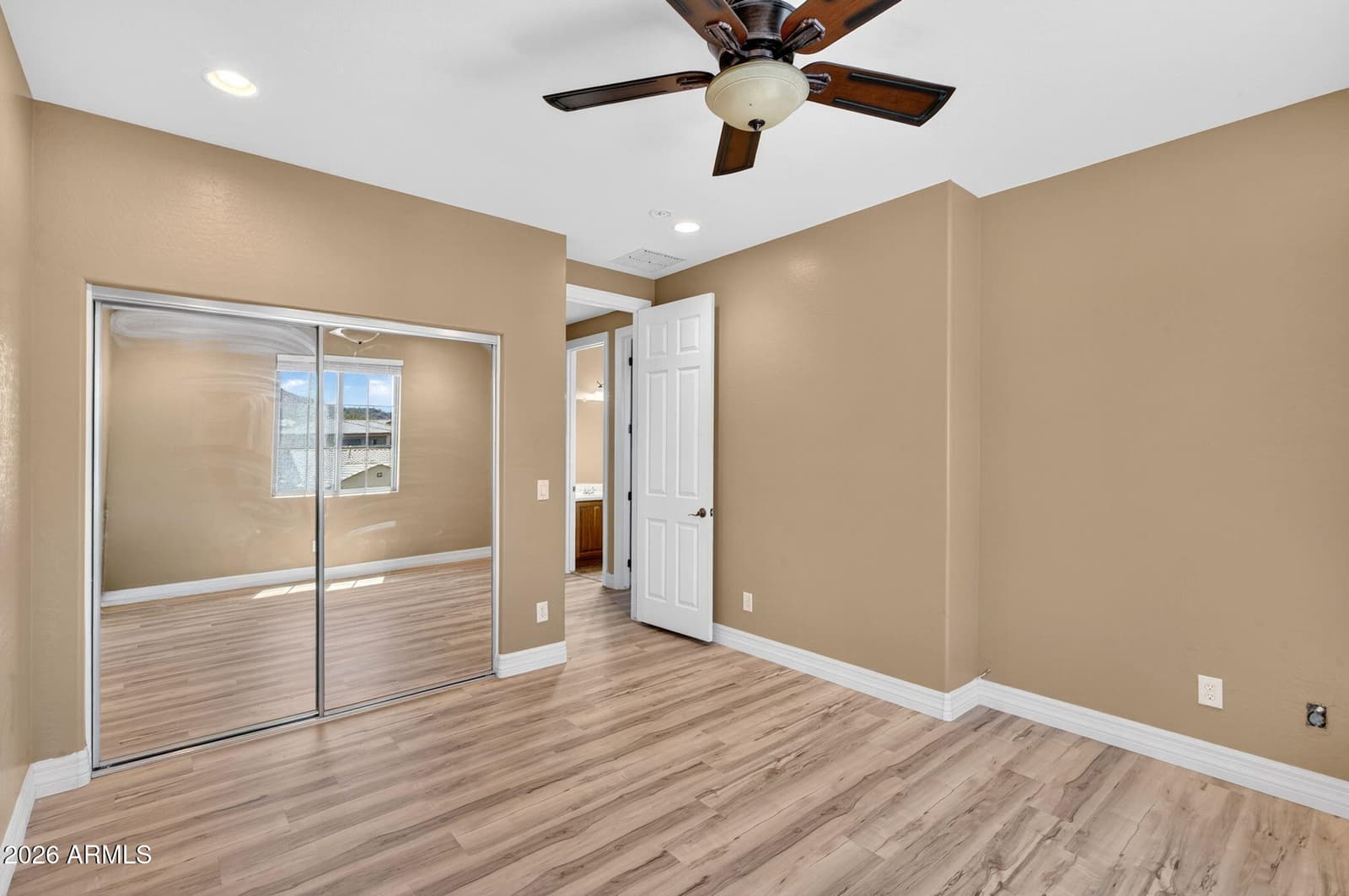 6894 W MAZATZAL Drive, Peoria, AZ 85383 — photo 47 of 80