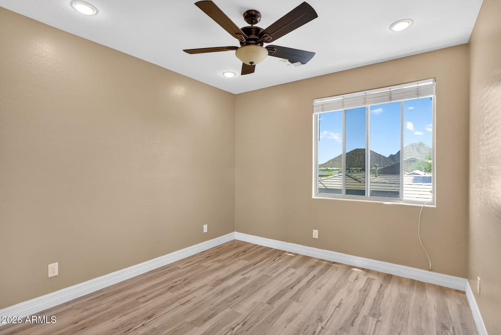 6894 W MAZATZAL Drive, Peoria, AZ 85383 — photo 48 of 80