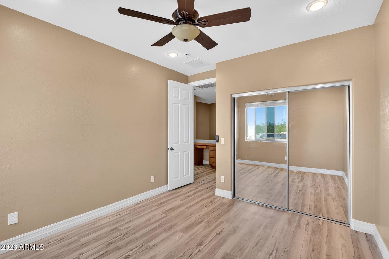 6894 W MAZATZAL Drive, Peoria, AZ 85383 — photo 49 of 80