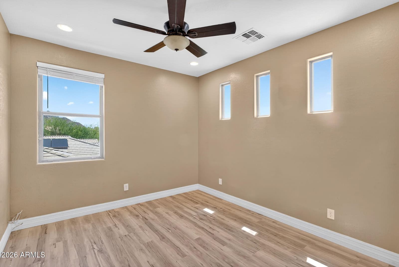 6894 W MAZATZAL Drive, Peoria, AZ 85383 — photo 50 of 80