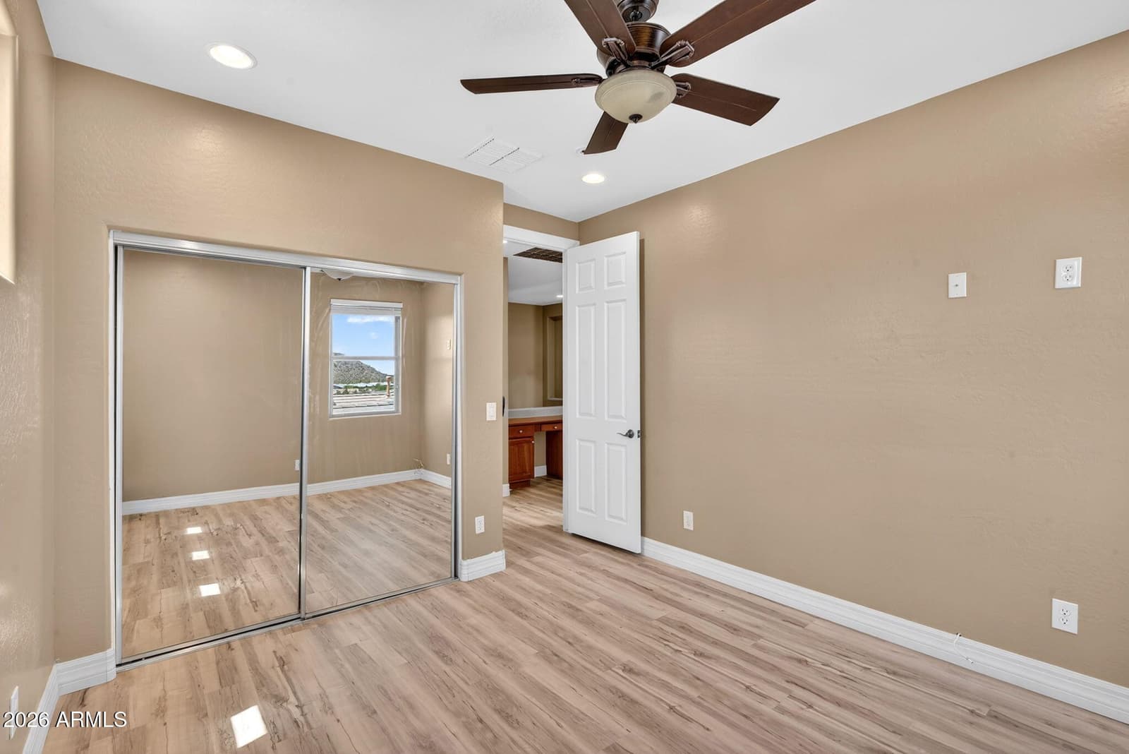 6894 W MAZATZAL Drive, Peoria, AZ 85383 — photo 51 of 80