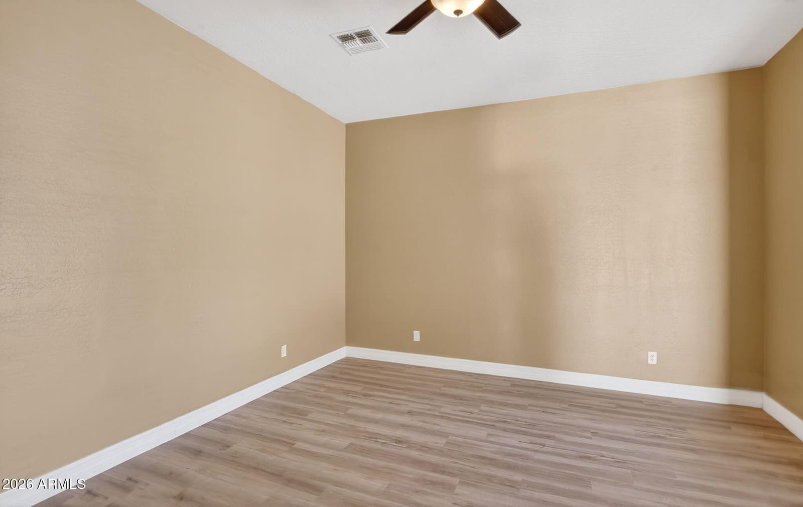 6894 W MAZATZAL Drive, Peoria, AZ 85383 — photo 52 of 80
