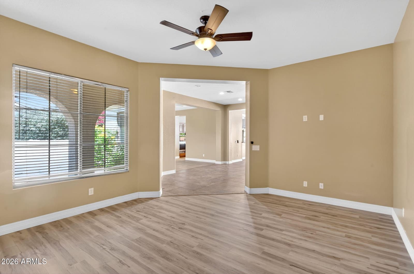 6894 W MAZATZAL Drive, Peoria, AZ 85383 — photo 53 of 80