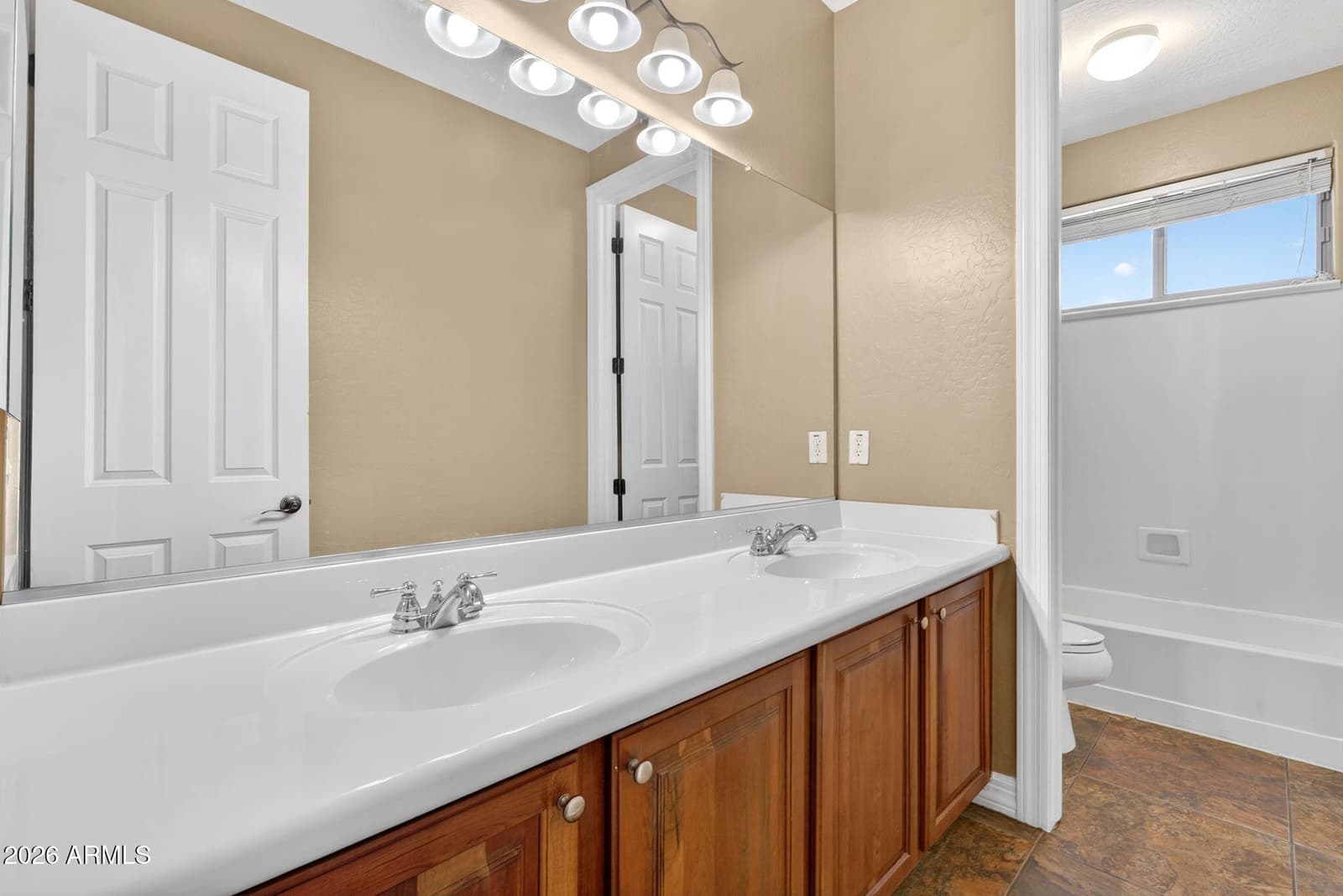 6894 W MAZATZAL Drive, Peoria, AZ 85383 — photo 55 of 80