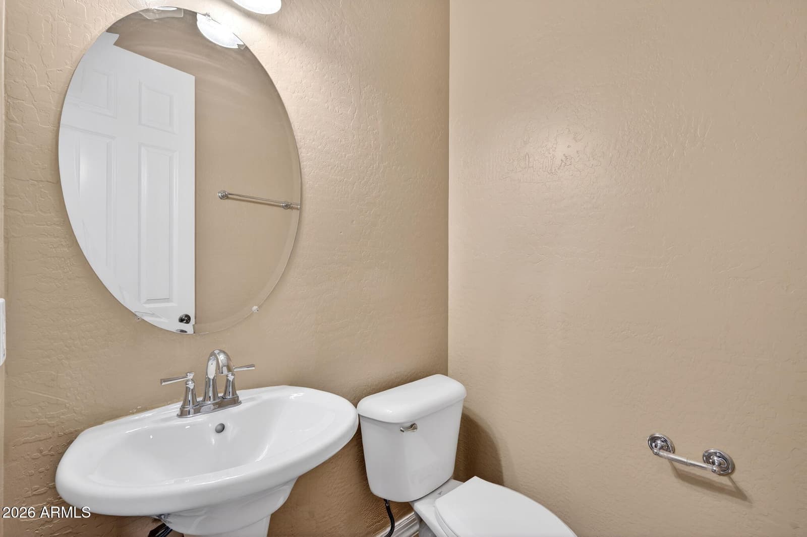 6894 W MAZATZAL Drive, Peoria, AZ 85383 — photo 56 of 80