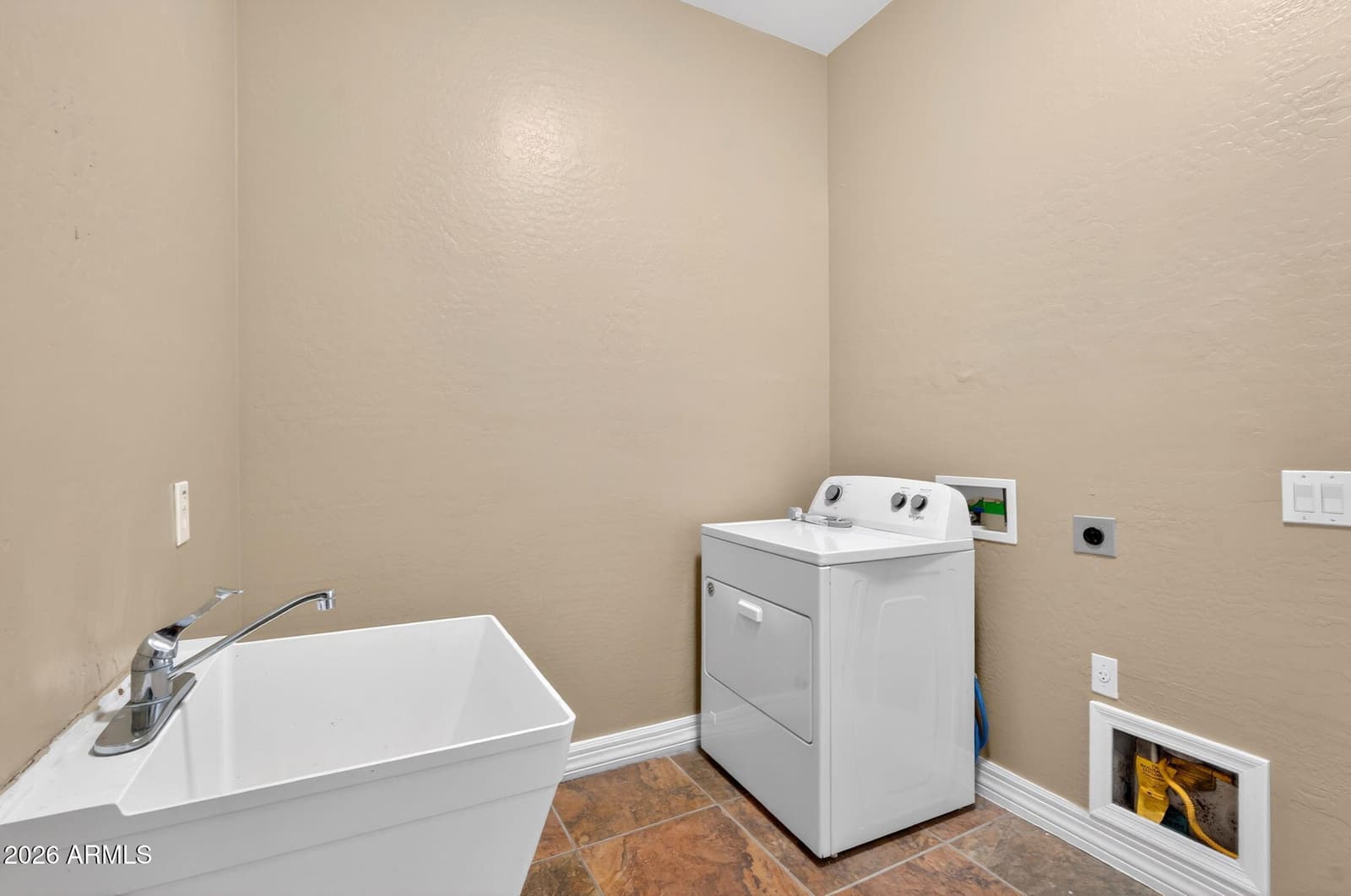 6894 W MAZATZAL Drive, Peoria, AZ 85383 — photo 57 of 80