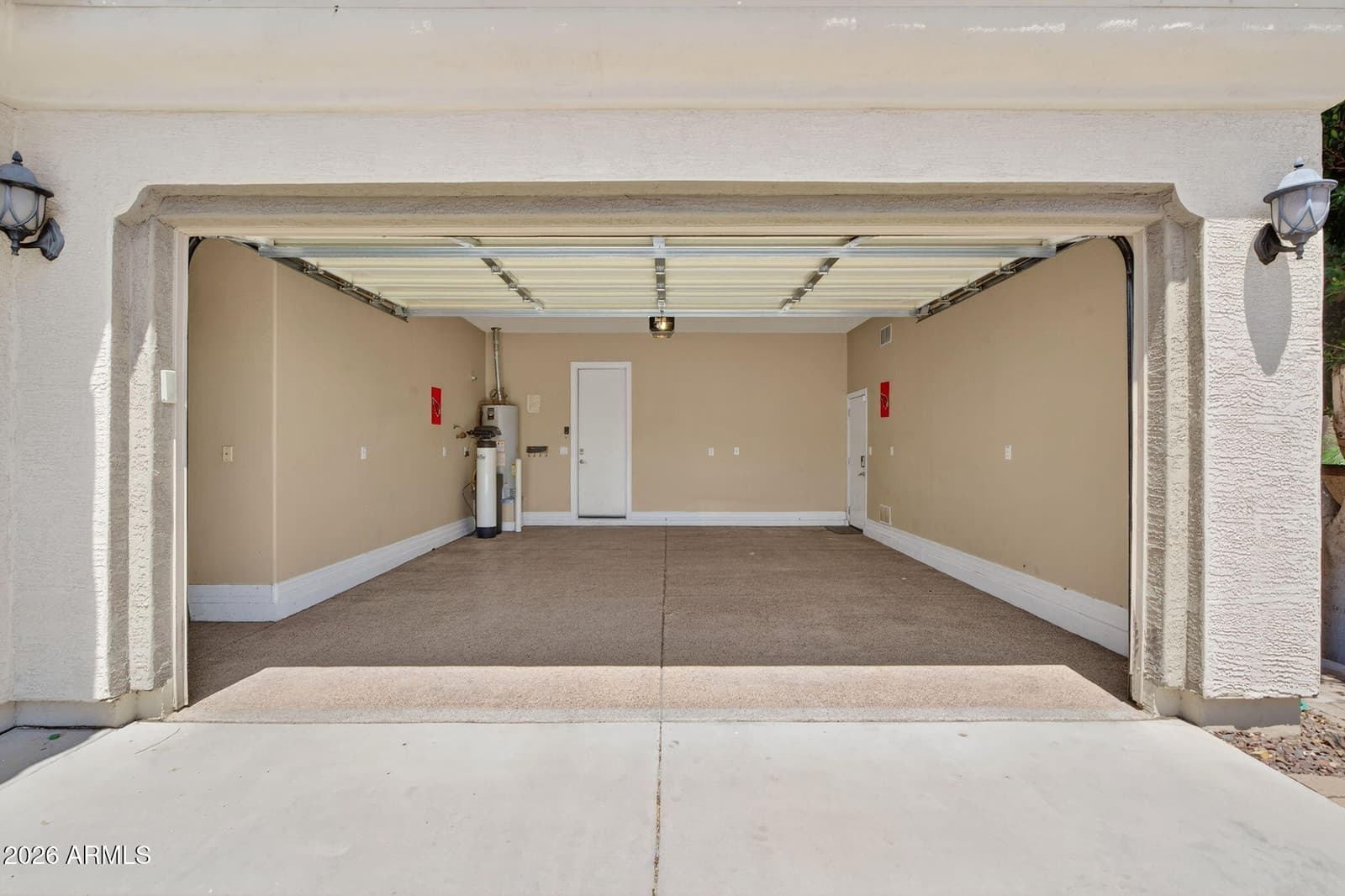 6894 W MAZATZAL Drive, Peoria, AZ 85383 — photo 58 of 80