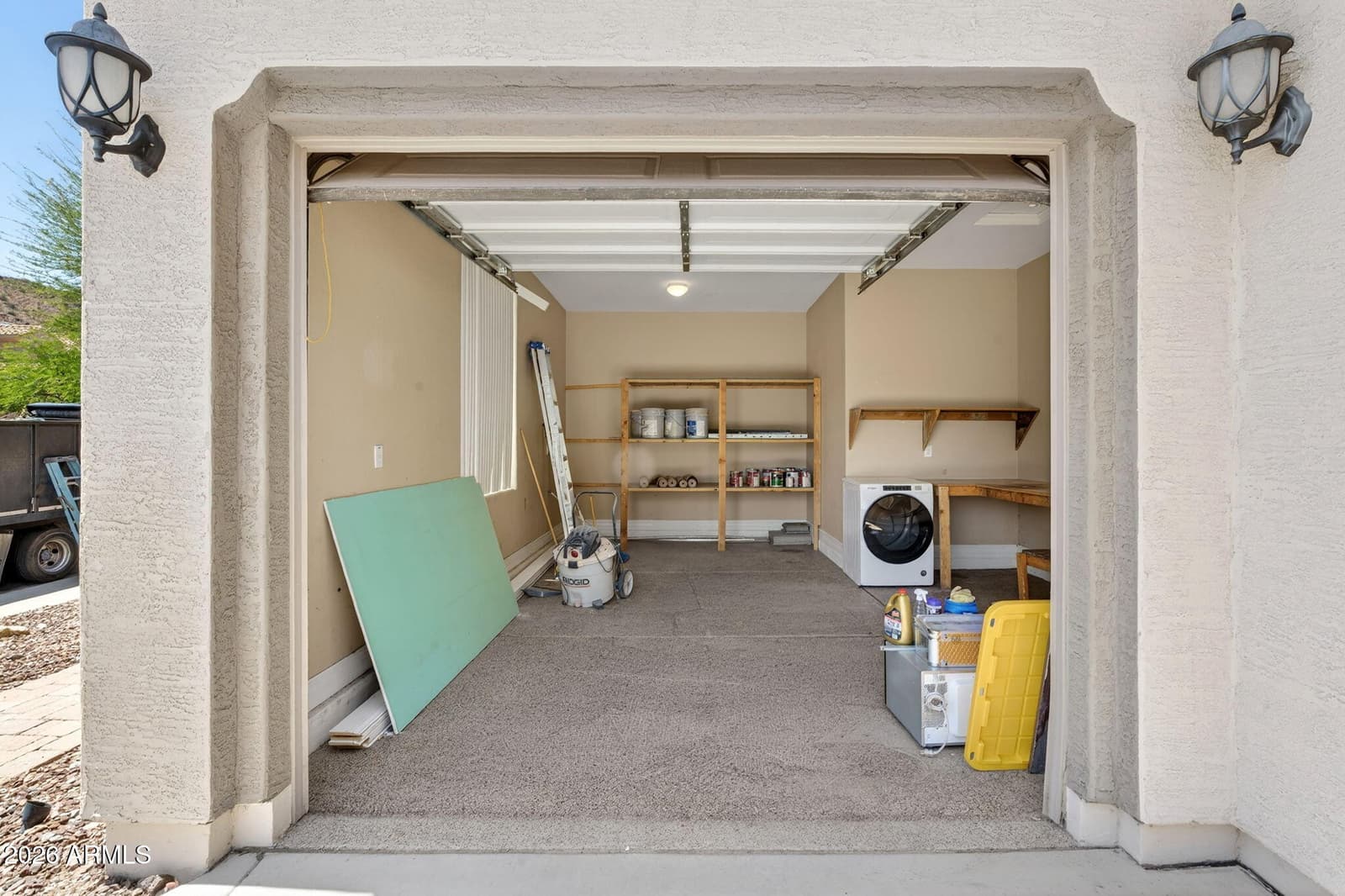 6894 W MAZATZAL Drive, Peoria, AZ 85383 — photo 59 of 80
