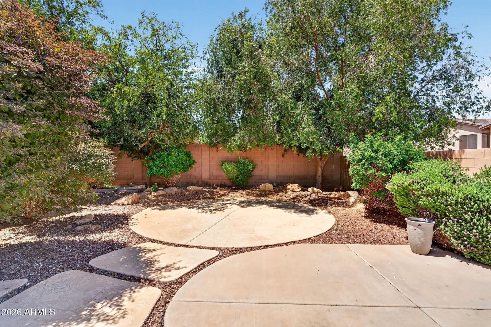 6894 W MAZATZAL Drive, Peoria, AZ 85383 — photo 67 of 80