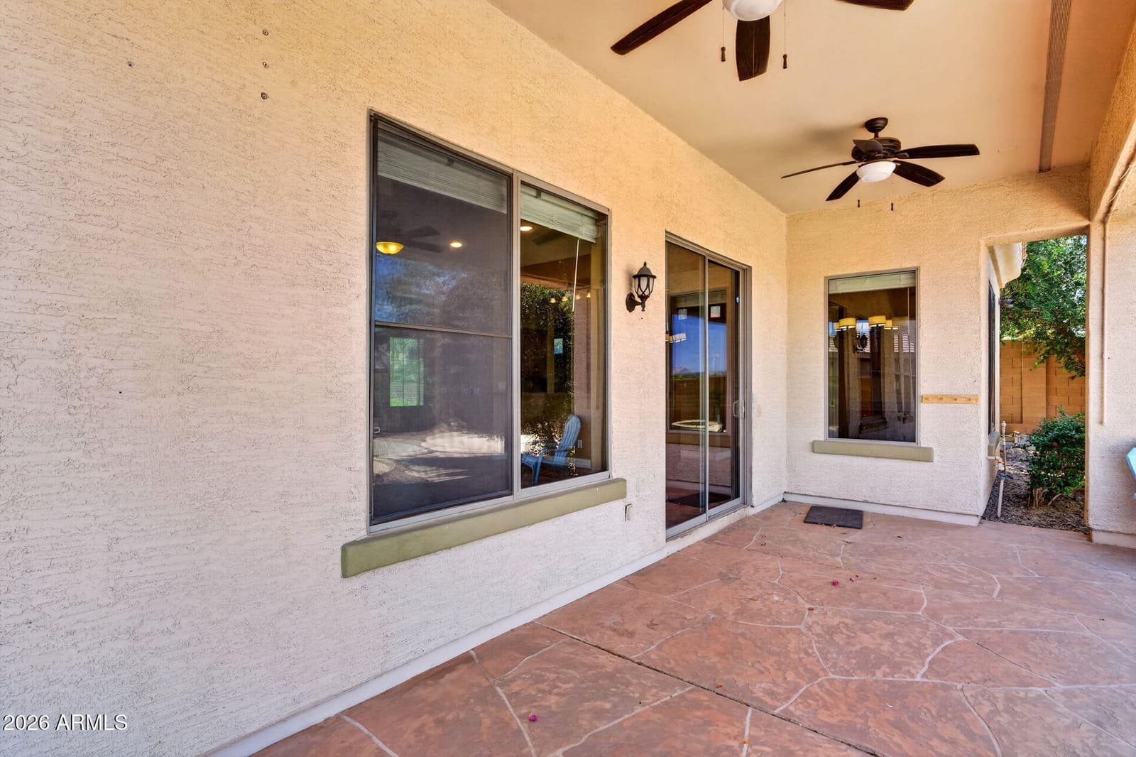 6894 W MAZATZAL Drive, Peoria, AZ 85383 — photo 68 of 80