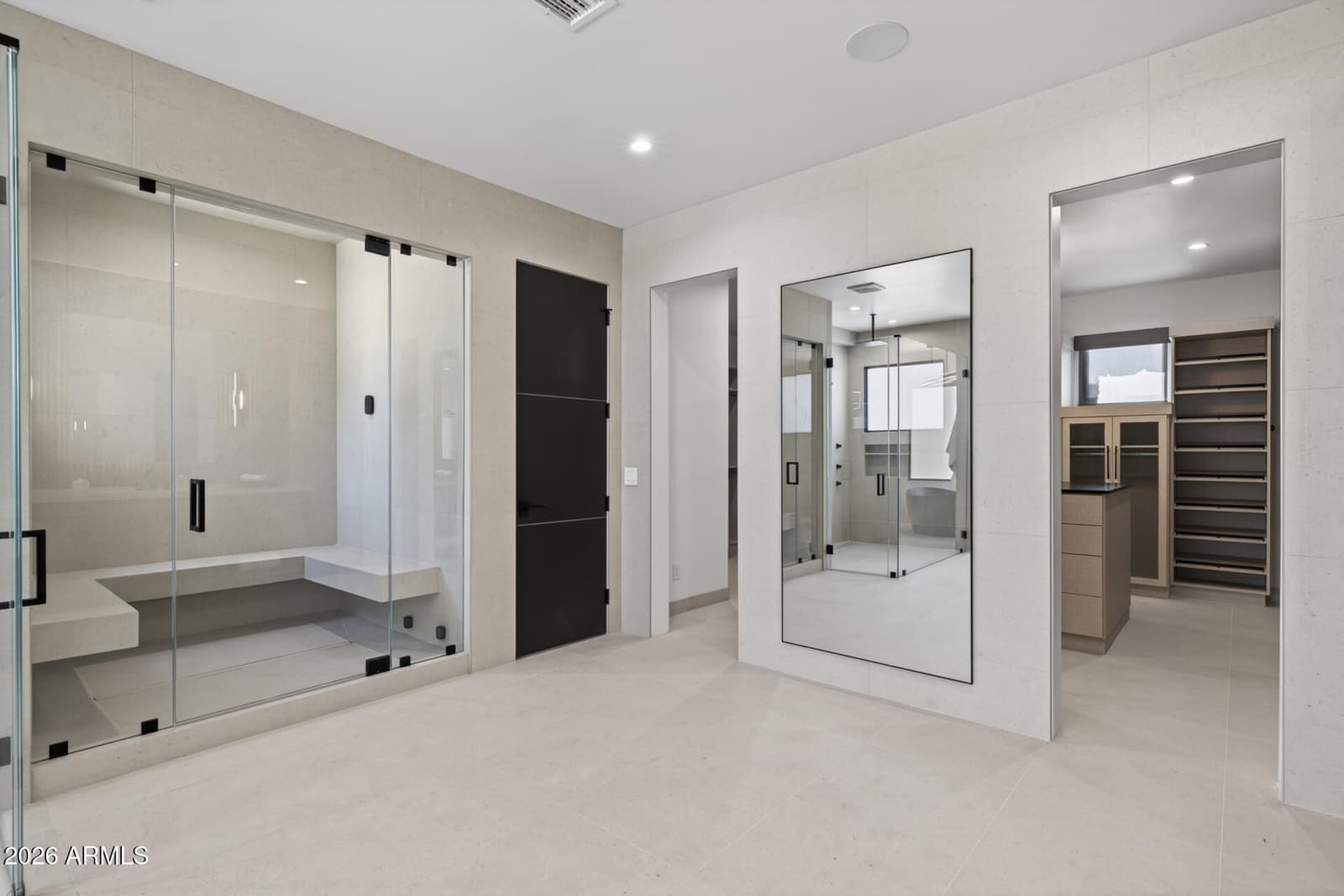 7692 E BLACK MOUNTAIN Road, Scottsdale, AZ 85266 — photo 47 of 121