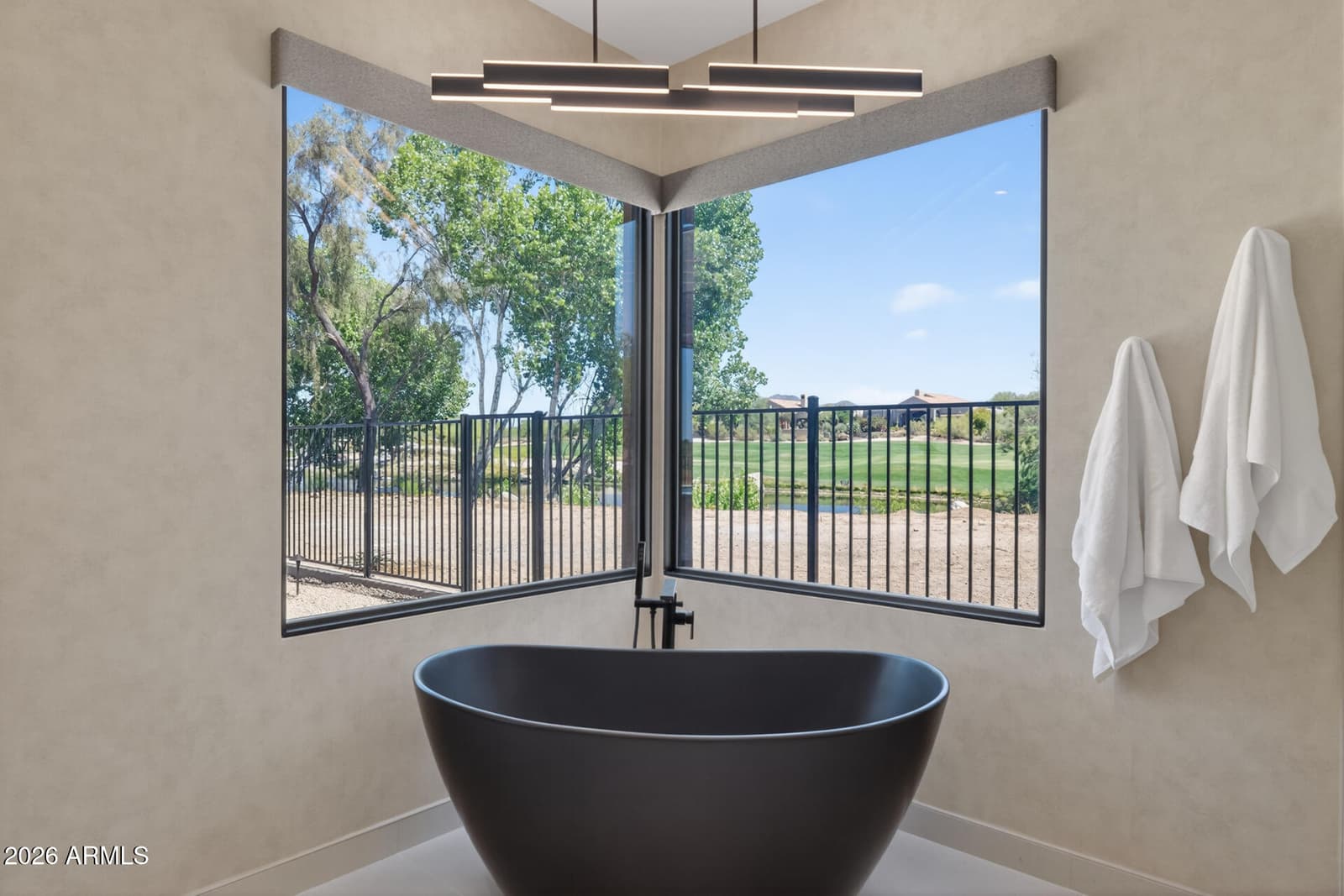 7692 E BLACK MOUNTAIN Road, Scottsdale, AZ 85266 — photo 46 of 121