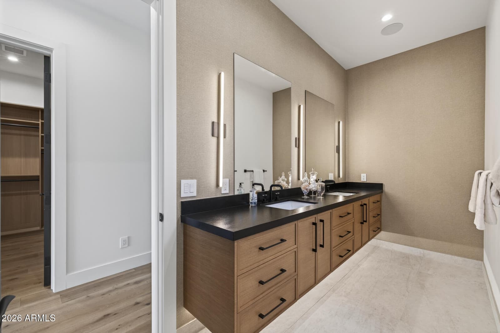 7692 E BLACK MOUNTAIN Road, Scottsdale, AZ 85266 — photo 53 of 121