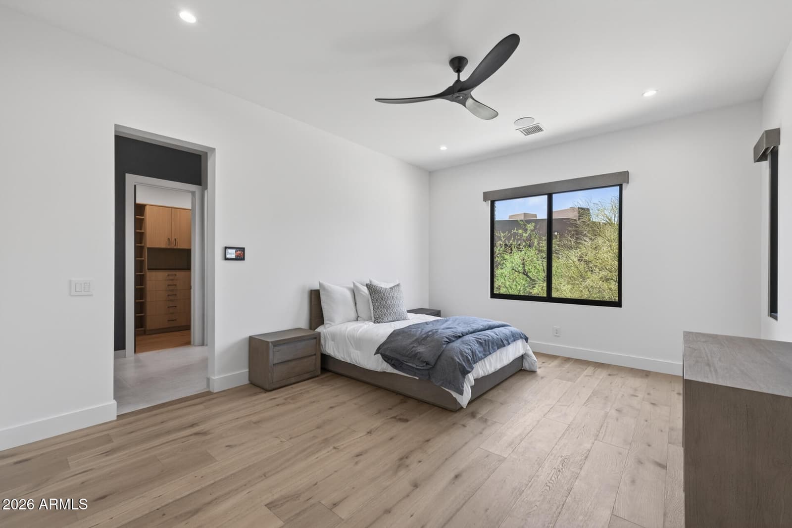 7692 E BLACK MOUNTAIN Road, Scottsdale, AZ 85266 — photo 57 of 121
