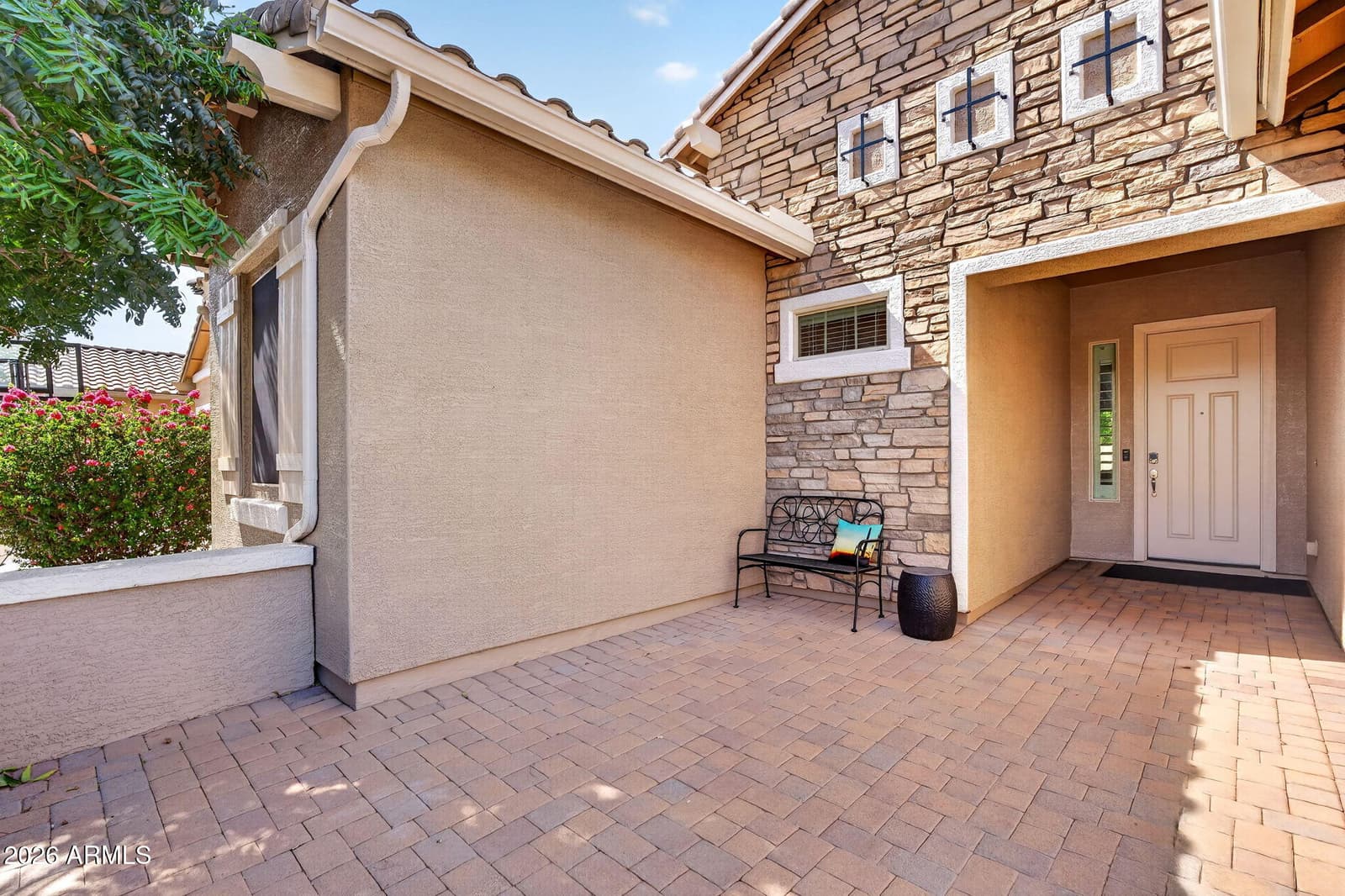 19258 E CANARY Way, Queen Creek, AZ 85142 — photo 3 of 44