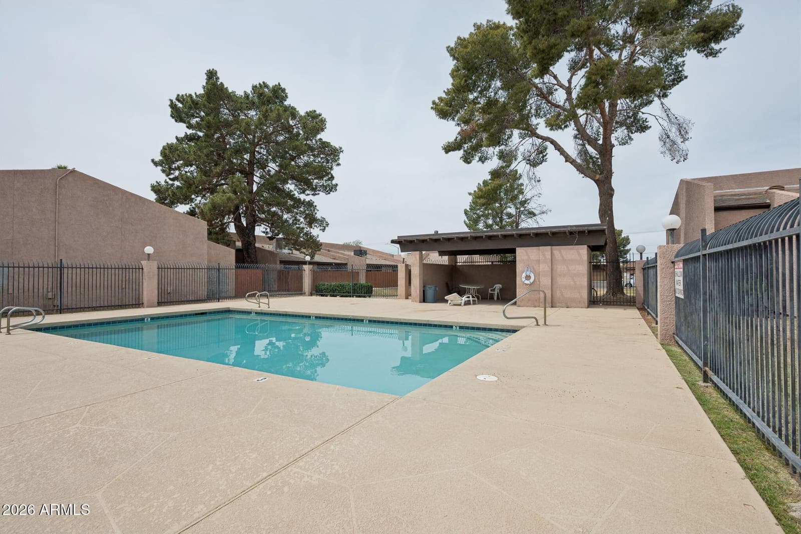 629 N MESA Drive 16, Mesa, AZ 85201 — photo 9 of 14