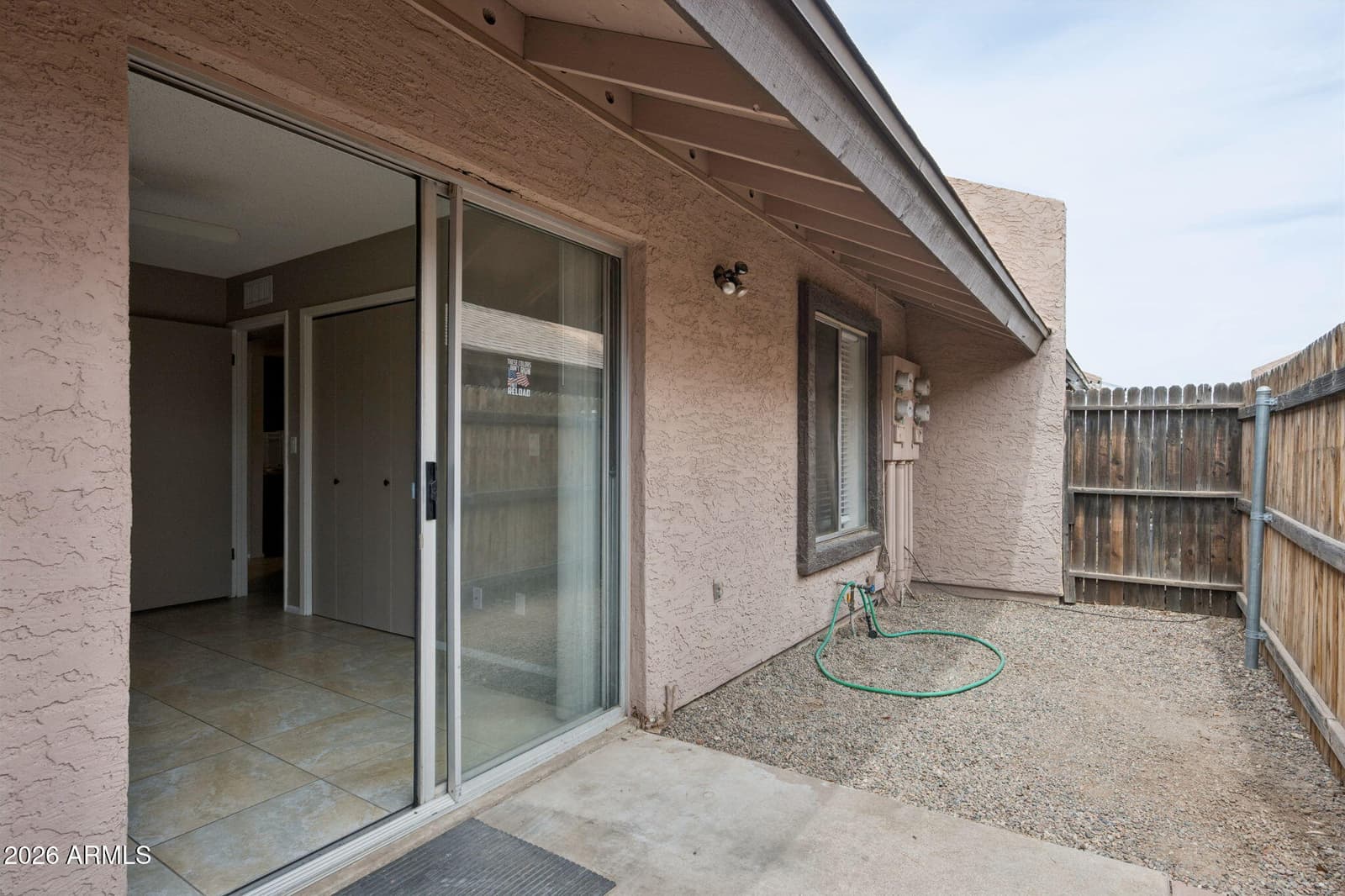 629 N MESA Drive 16, Mesa, AZ 85201 — photo 2 of 14