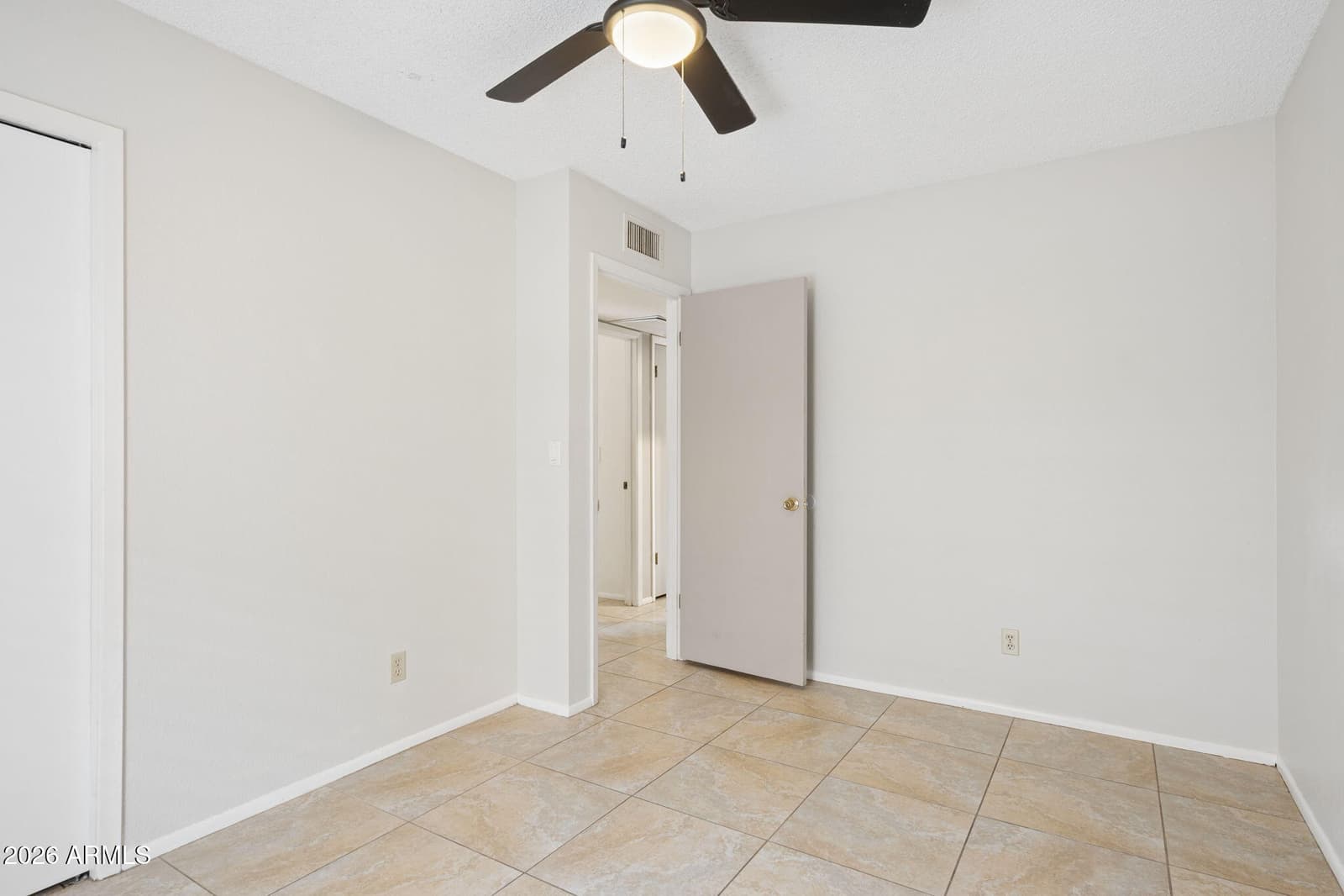 629 N MESA Drive 16, Mesa, AZ 85201 — photo 10 of 14