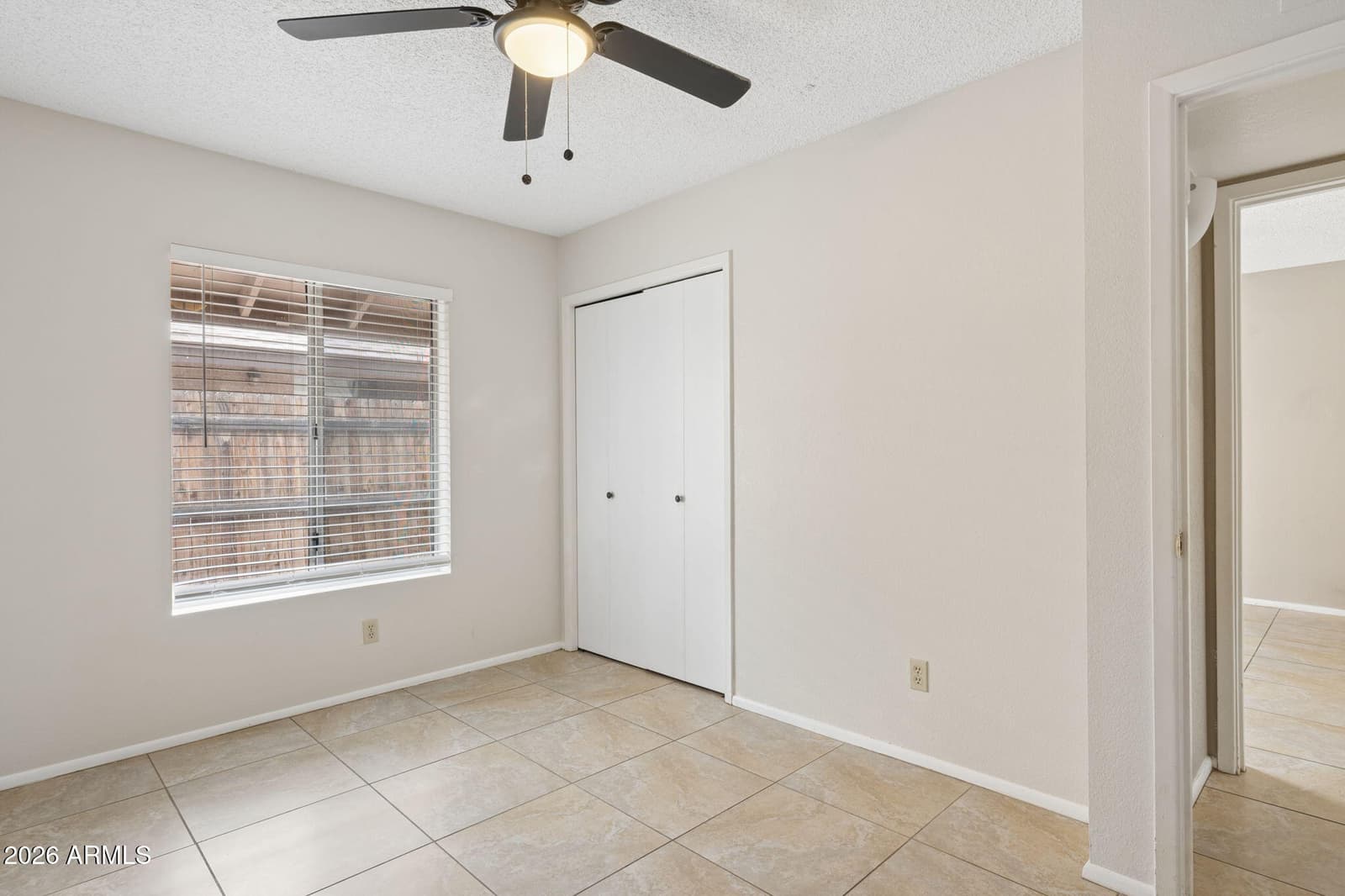 629 N MESA Drive 16, Mesa, AZ 85201 — photo 11 of 14