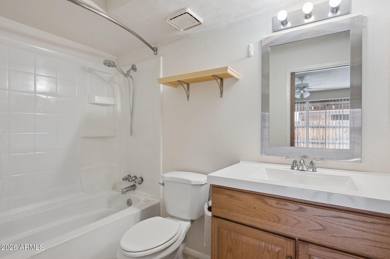 629 N MESA Drive 16, Mesa, AZ 85201 — photo 12 of 14
