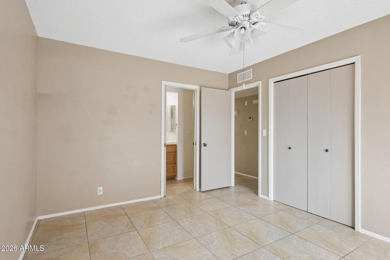 629 N MESA Drive 16, Mesa, AZ 85201 — photo 13 of 14