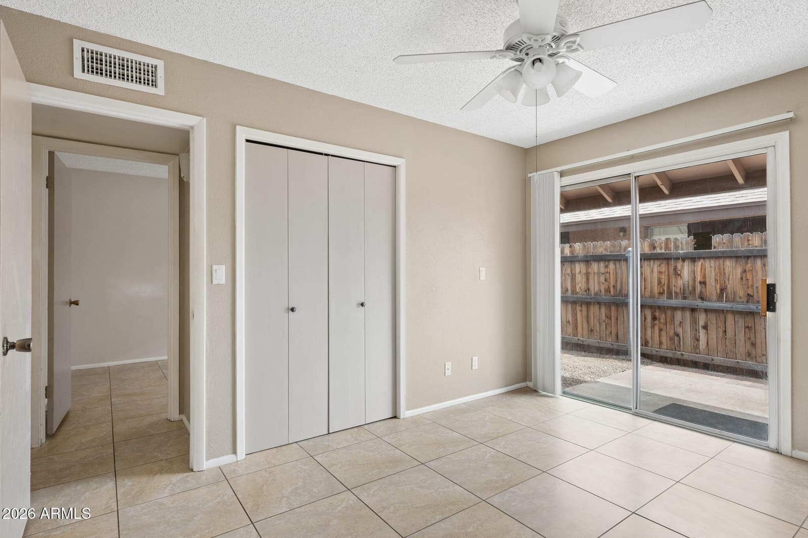 629 N MESA Drive 16, Mesa, AZ 85201 — photo 14 of 14