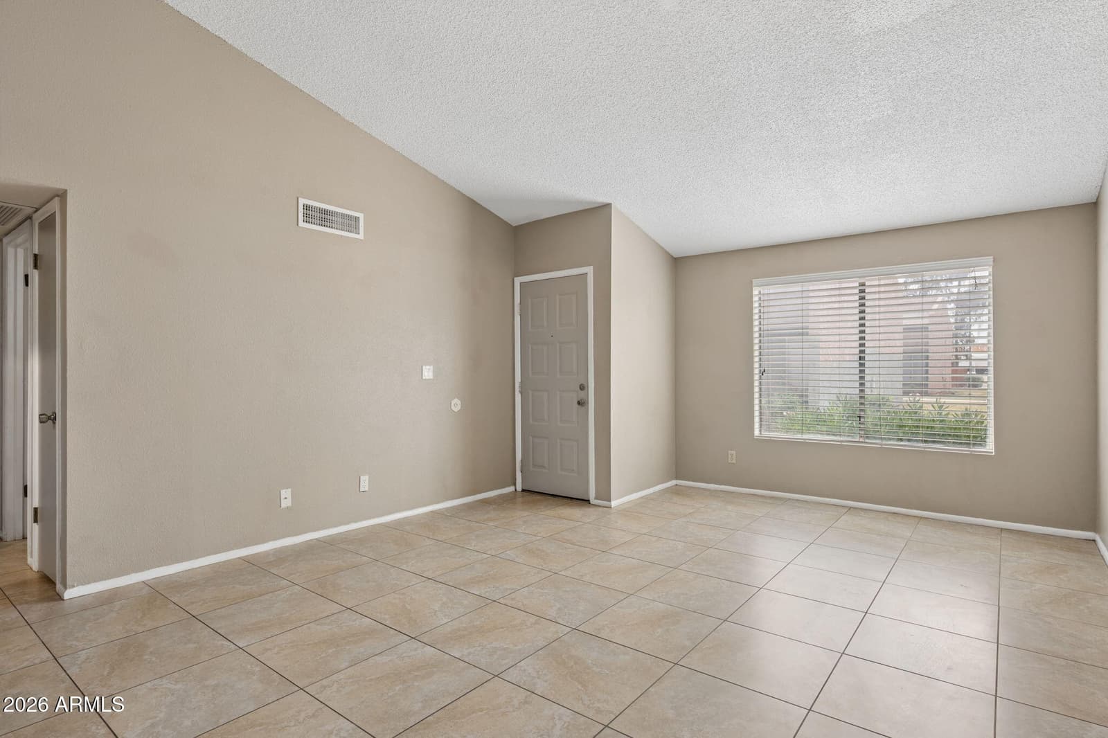 629 N MESA Drive 16, Mesa, AZ 85201 — photo 3 of 14