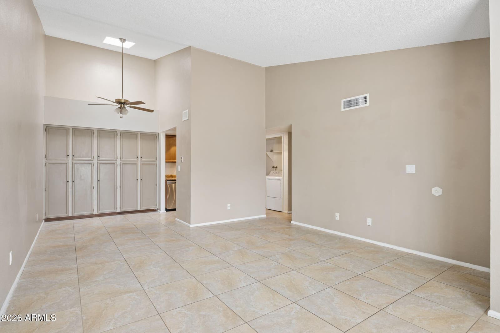 629 N MESA Drive 16, Mesa, AZ 85201 — photo 4 of 14