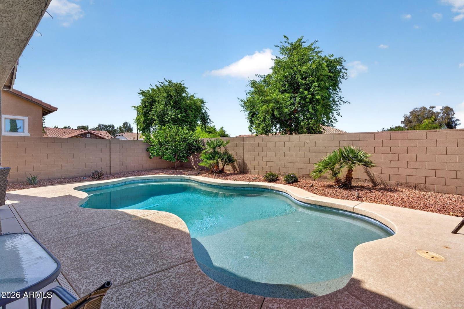 19258 E CANARY Way, Queen Creek, AZ 85142 — photo 40 of 44
