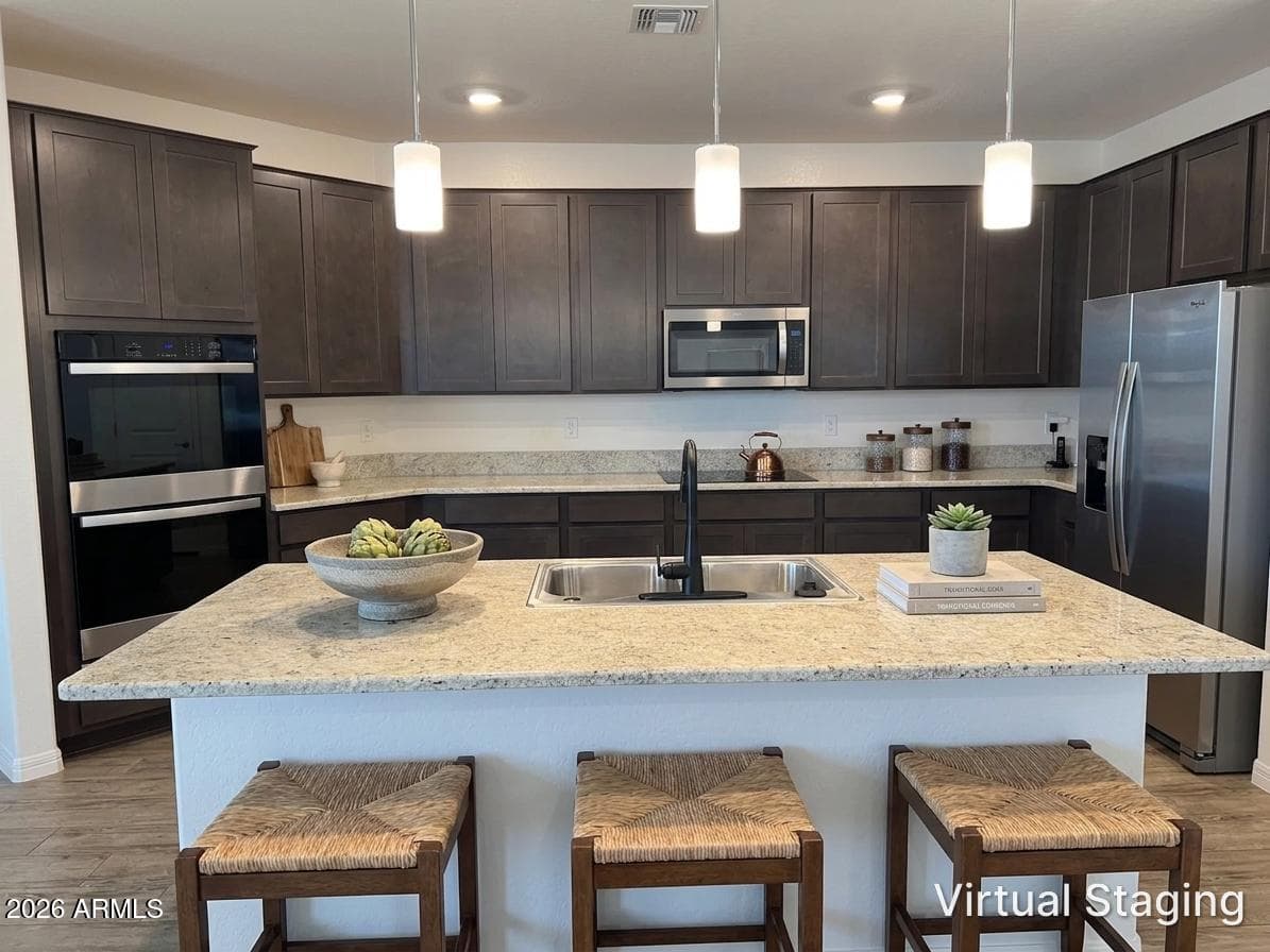 2534 W CHANUTE Pass, Phoenix, AZ 85041 — photo 3 of 25