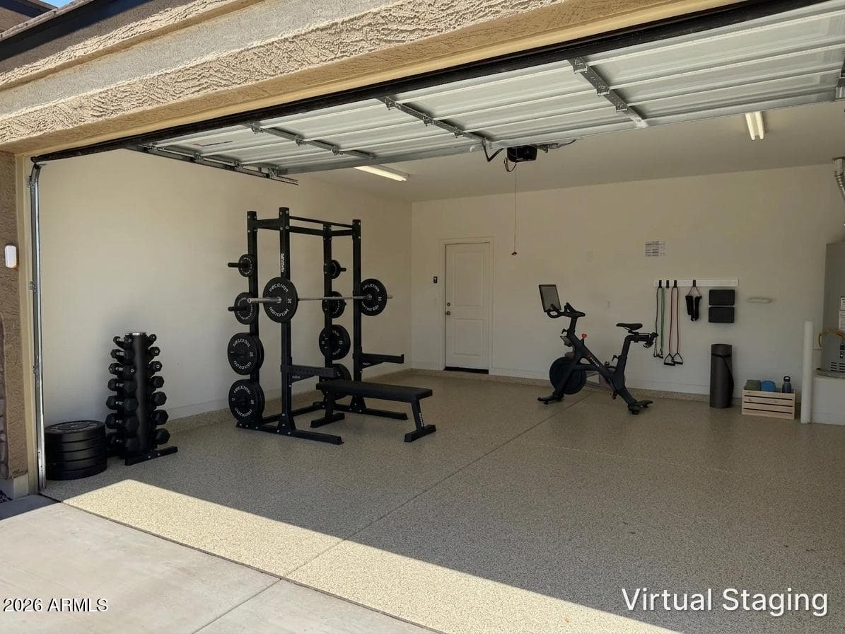 2534 W CHANUTE Pass, Phoenix, AZ 85041 — photo 17 of 25