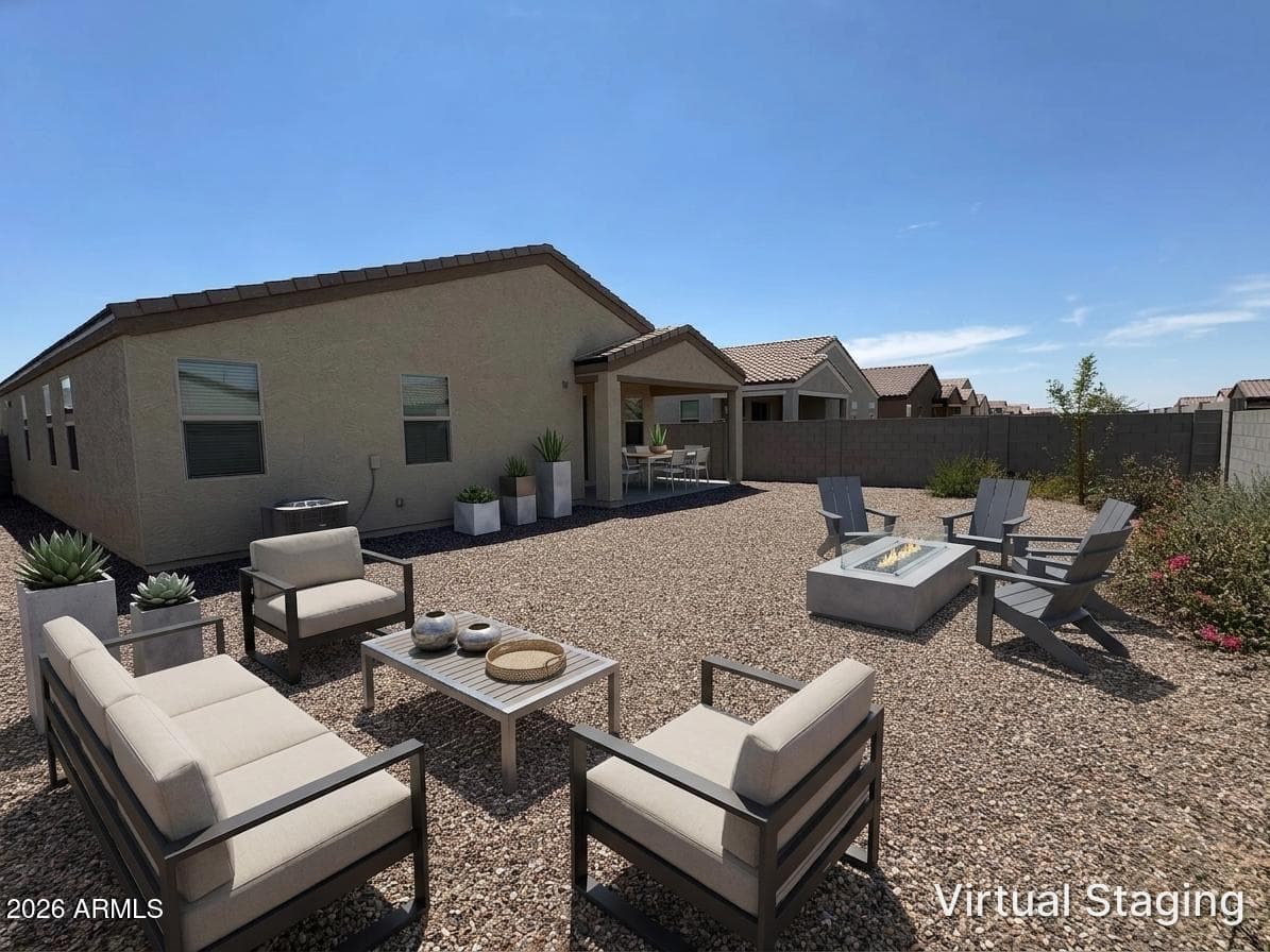 2534 W CHANUTE Pass, Phoenix, AZ 85041 — photo 15 of 25
