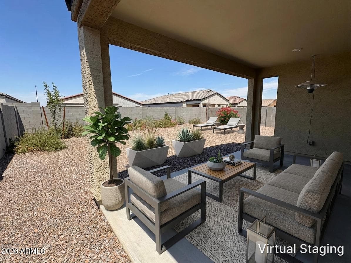2534 W CHANUTE Pass, Phoenix, AZ 85041 — photo 13 of 25