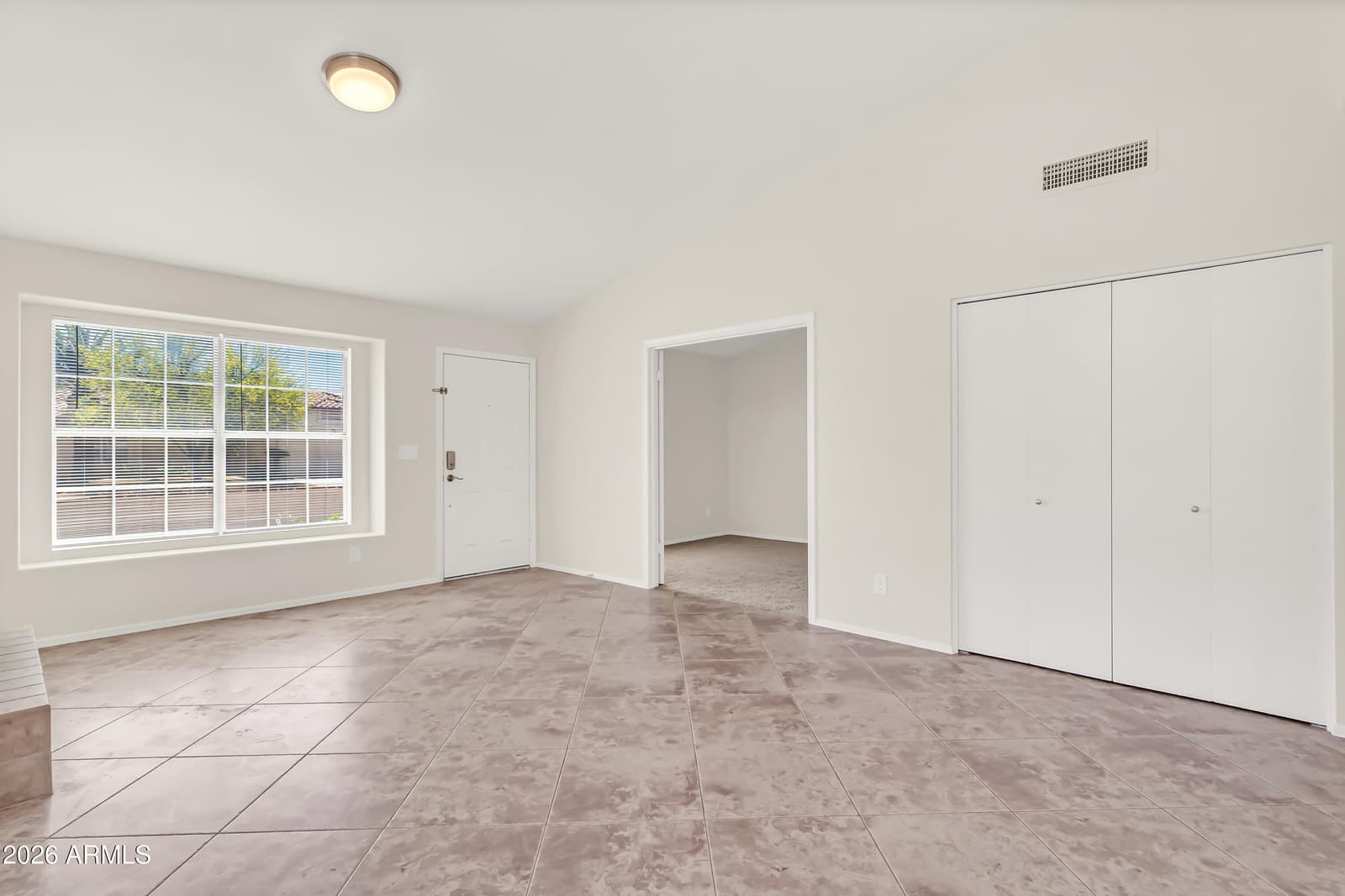 5910 W COMMONWEALTH Avenue, Chandler, AZ 85226 — photo 14 of 45