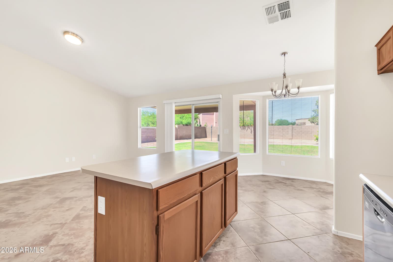 5910 W COMMONWEALTH Avenue, Chandler, AZ 85226 — photo 19 of 45