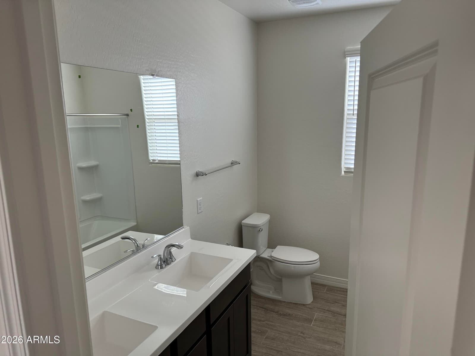 2534 W CHANUTE Pass, Phoenix, AZ 85041 — photo 10 of 25
